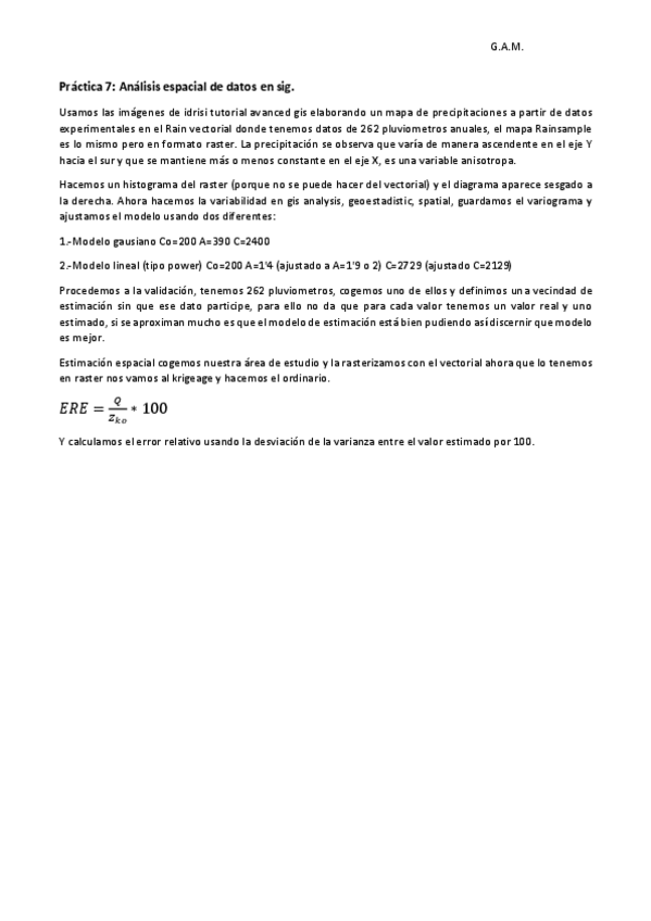 Miniatura del documento Práctica 7.pdf