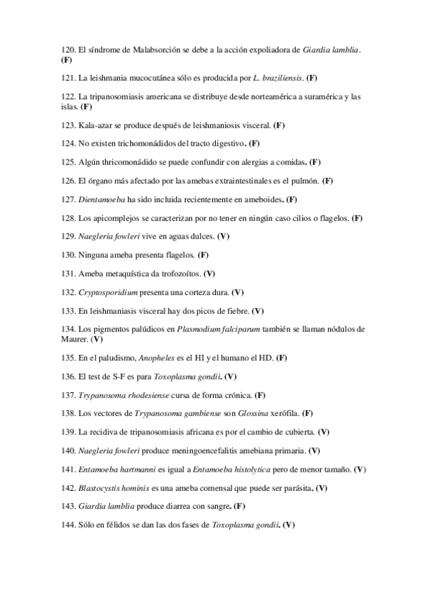Miniatura del documento PRIMER PARCIAL 7.pdf