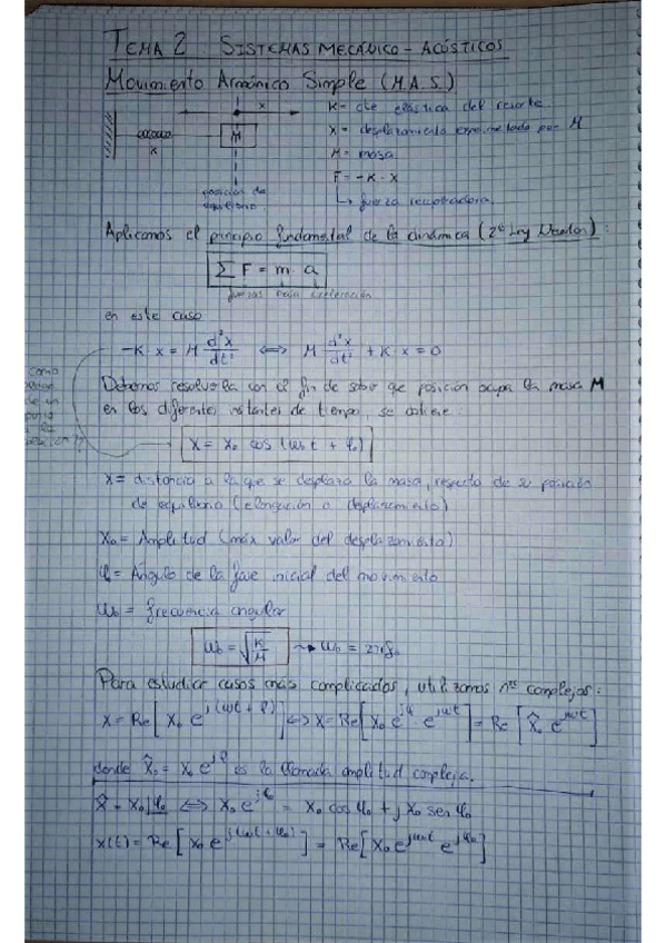 Miniatura del documento Tema-2.pdf