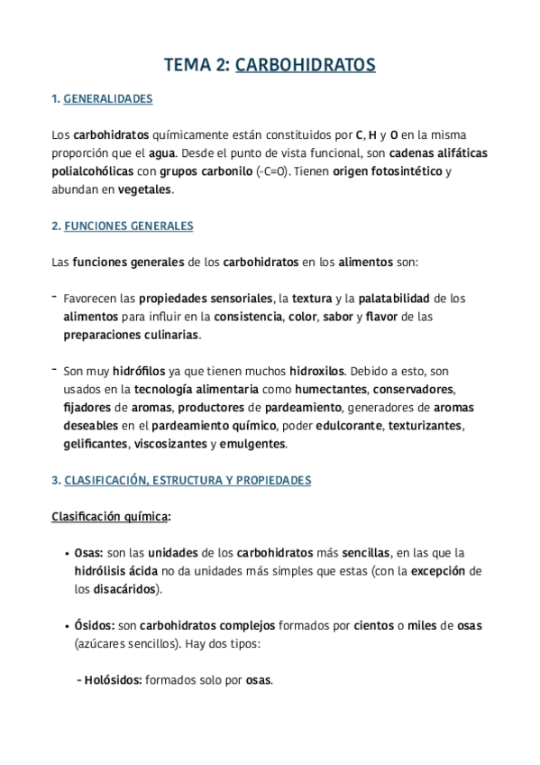 Miniatura del documento TEMA-2.pdf