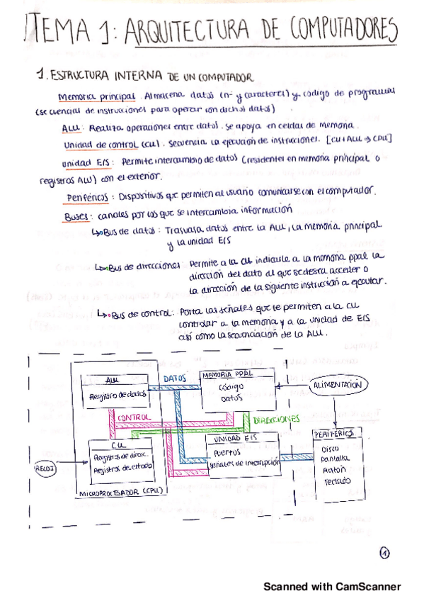 Miniatura del documento Tema-120200222114804.pdf
