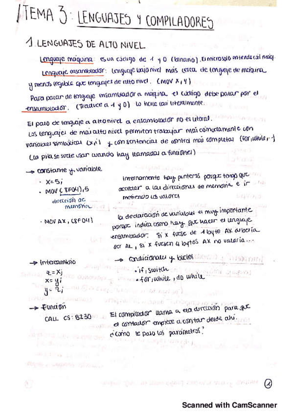 Miniatura del documento Tema-3.pdf