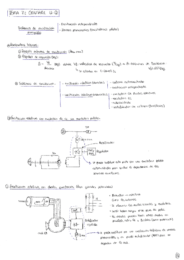 Miniatura del documento Tema7.pdf