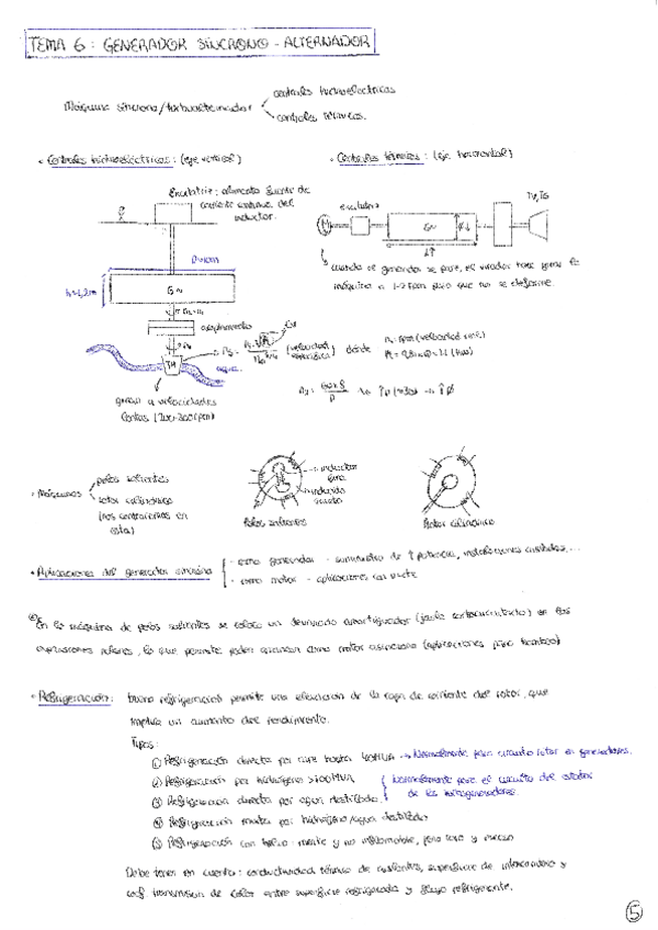 Miniatura del documento Tema6.pdf