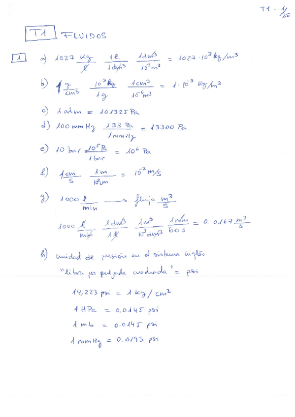 Miniatura del documento Ejercicios-fluidos.pdf