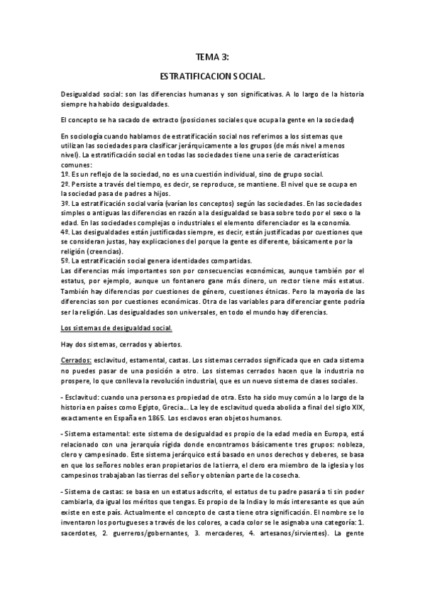 Miniatura del documento Tema 3.pdf