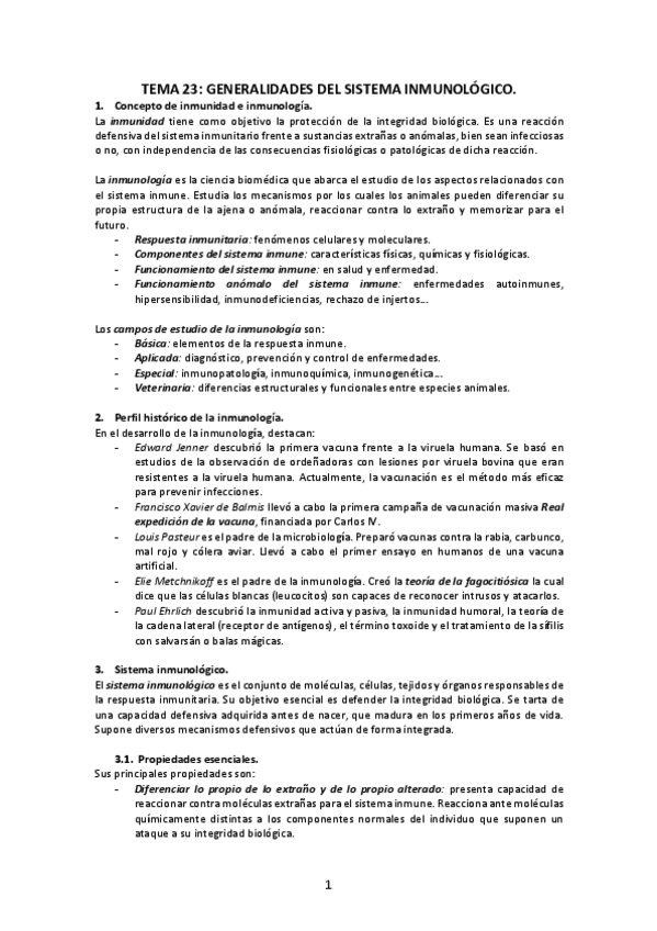 Miniatura del documento Tema-23-Generalidades-del-sistema-inmunologico.pdf