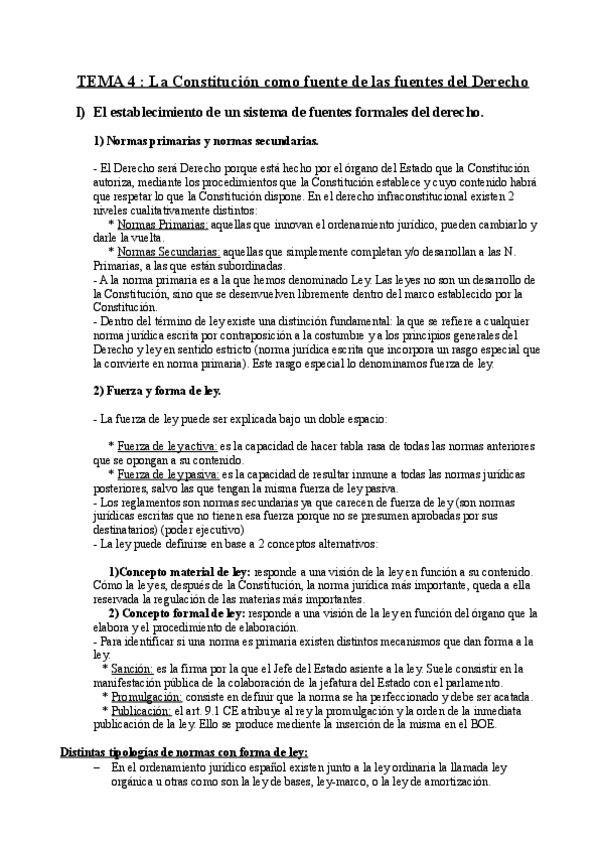 Miniatura del documento tema4constitucional.pdf