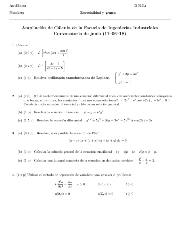 Miniatura del documento Junio-2018.pdf
