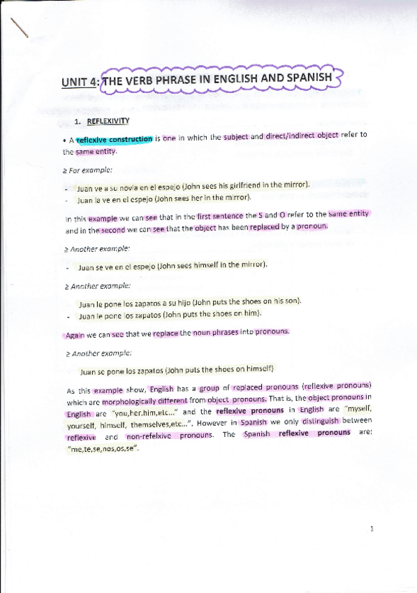 Miniatura del documento UNIT-4.pdf