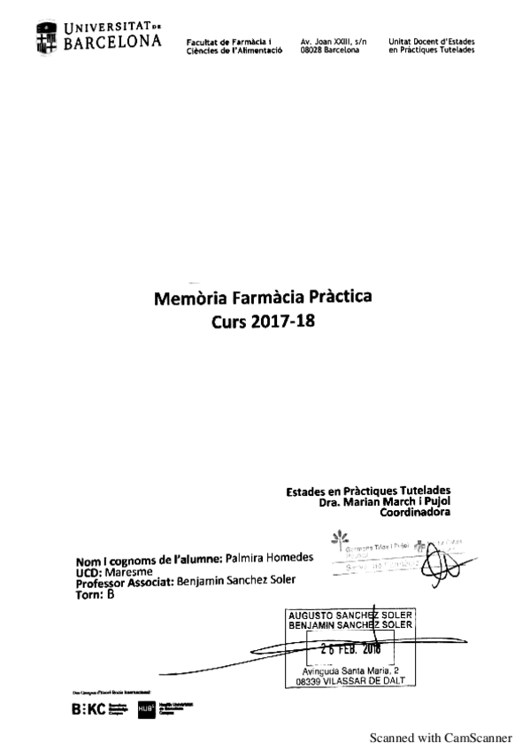 Miniatura del documento Memoria-Practica-1.pdf