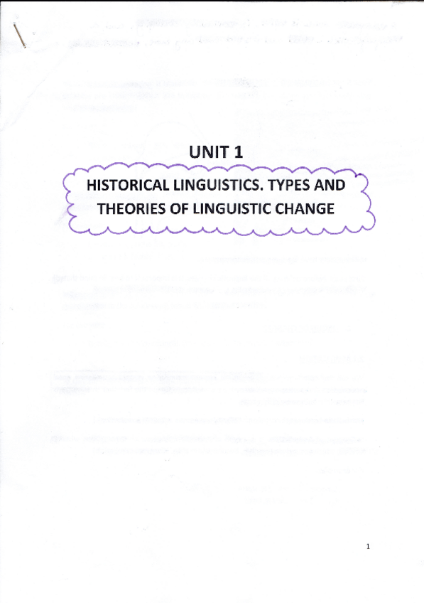 Miniatura del documento TEMA-1.pdf