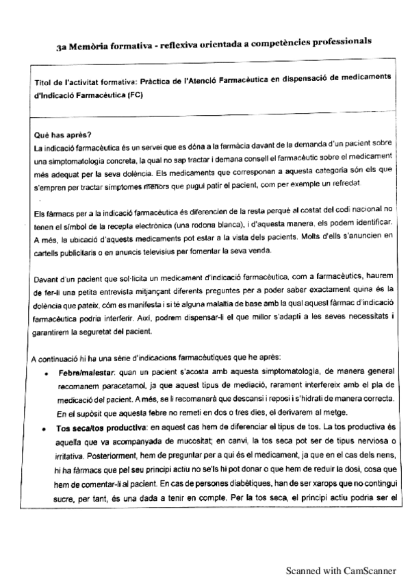 Miniatura del documento Memoria-Reflexiva-3Complet.pdf