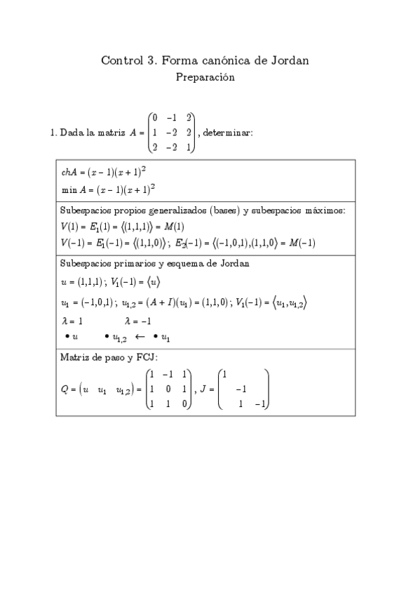 Miniatura del documento Control-3-Preparacion-sol3.pdf