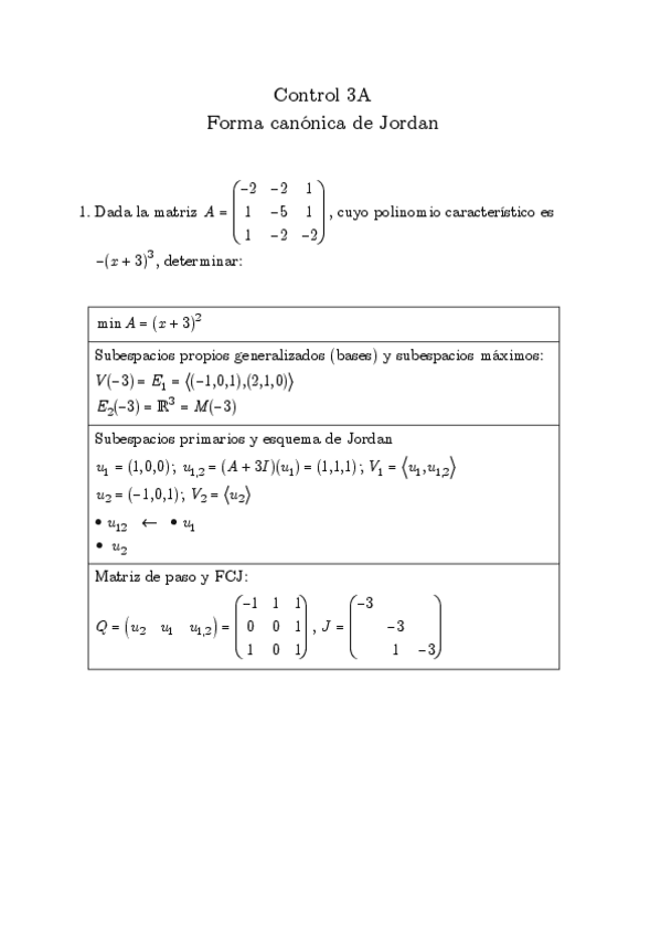Miniatura del documento Control-3-sol.pdf