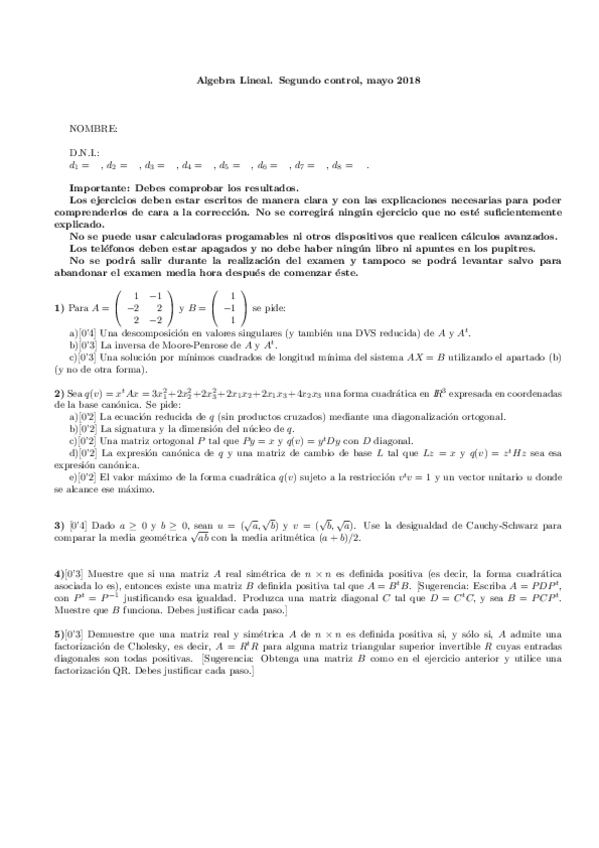 Miniatura del documento 7mayo1.pdf