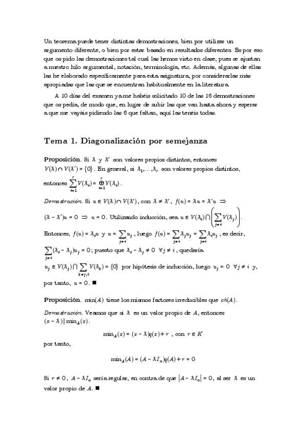 Miniatura del documento Parte-Teor-Finales.pdf