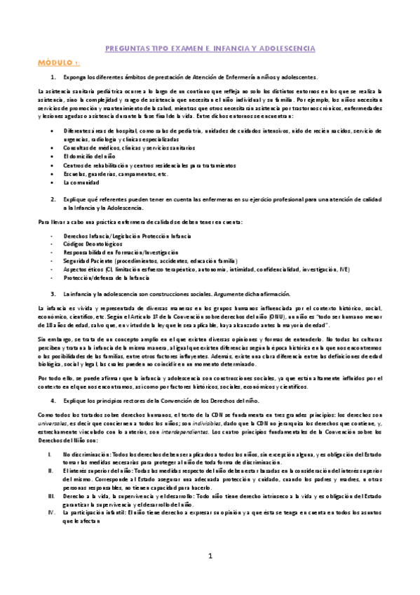 Miniatura del documento preguntas-largas-contestadas-.pdf