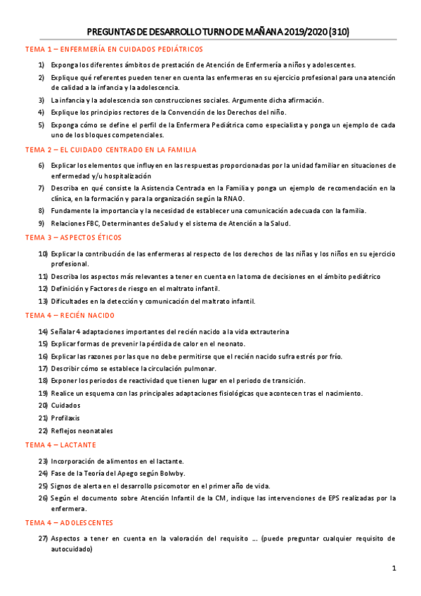 Miniatura del documento Preguntas-de-desarrollo-infantil-2019-2020-grupo-de-manana.pdf