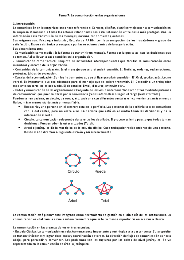 Miniatura del documento Tema-7-sociologia.pdf