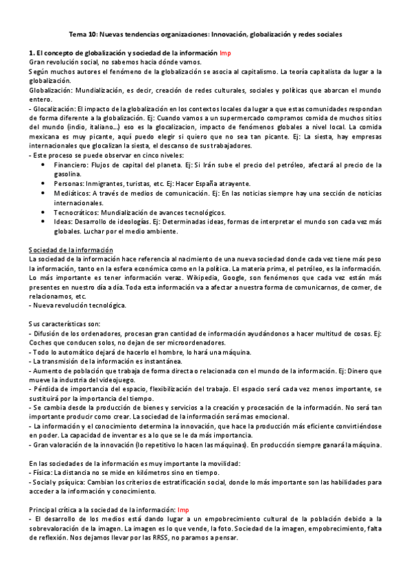 Miniatura del documento Tema-10-Sociologia.pdf