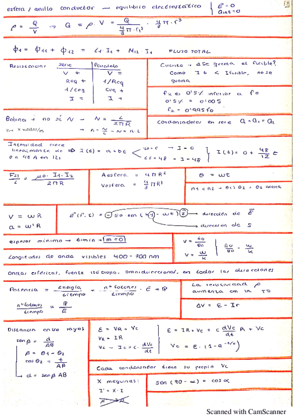 Miniatura del documento Aspectos-IMPORTANTES-examen.pdf