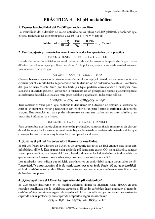 Miniatura del documento Bioinorganica-Cuestiones-practica-3.pdf