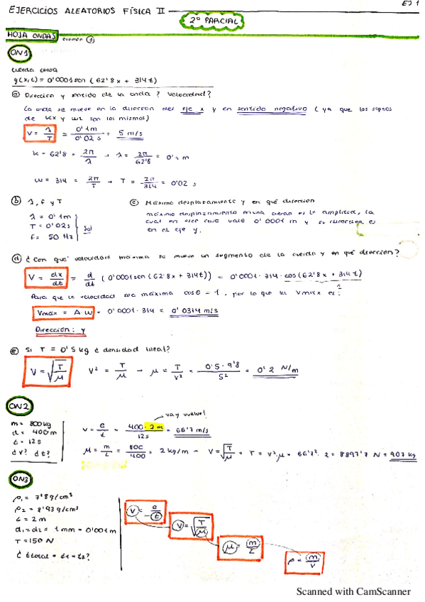 Miniatura del documento EJS-Y-EXAMENES-RESUELTOS-FINAL.pdf
