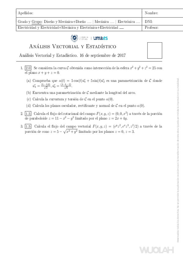 Miniatura del documento 2017-SEPT-RESUELTO.pdf