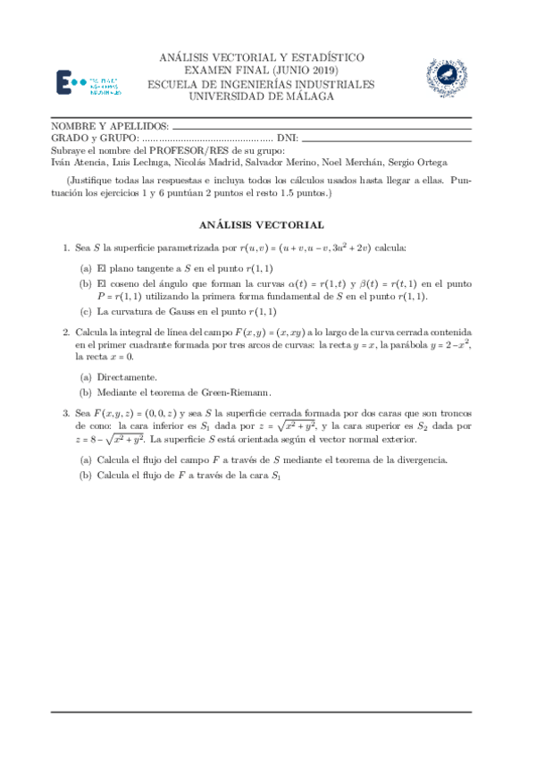 Miniatura del documento Junio-2019-Resuelto.pdf