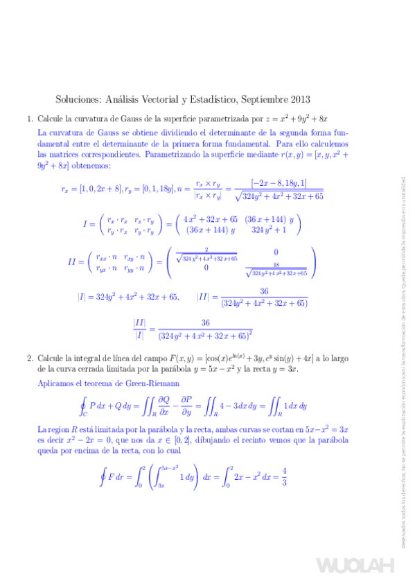Miniatura del documento 2013-RESUELTO-SEPT.pdf