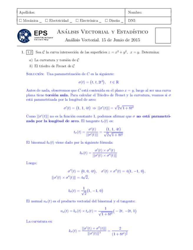 Miniatura del documento Ex-Junio-2015-Solucion.pdf