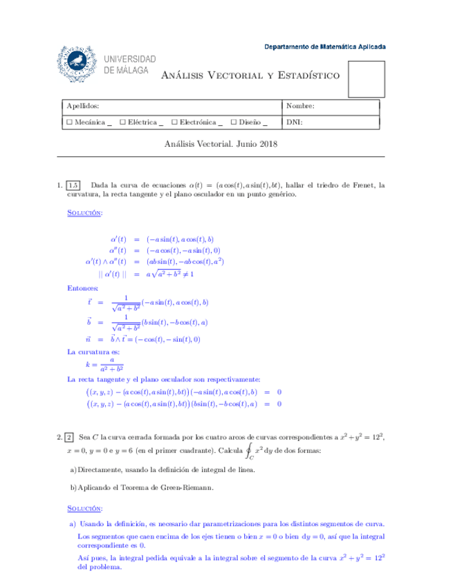 Miniatura del documento exavyejunio2018-soluciones.pdf