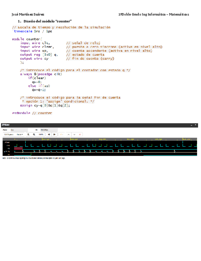 Miniatura del documento Codigo-practica-1.pdf