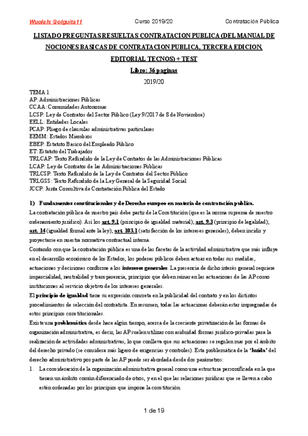 Miniatura del documento T.1 CONTRATACION-PUBLICA-201920-.pdf