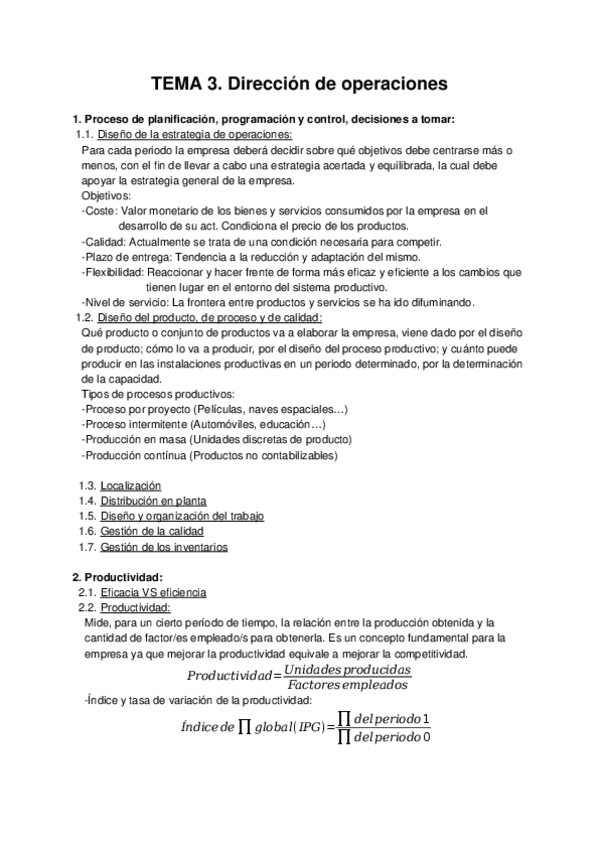 Miniatura del documento TEMA-3-Direccion-de-operaciones.docx