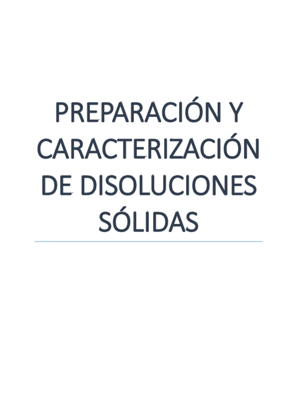 Miniatura del documento TODOS-LOS-INFORMES.pdf