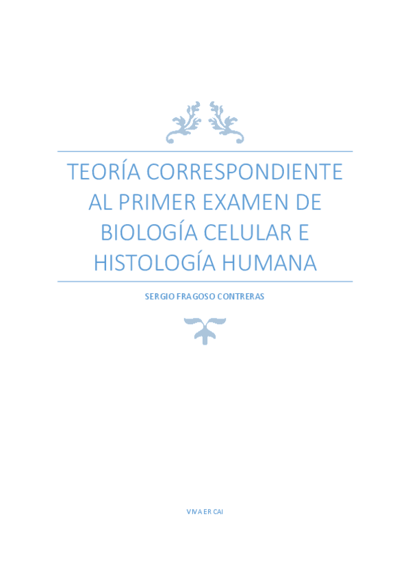 Miniatura del documento TODO JUNTO TEMARIO PRIMER EXAMEN NOVIEMBRE.pdf