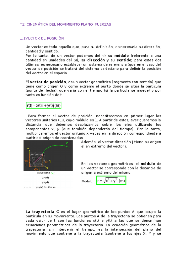 Miniatura del documento FISICA-I.docx