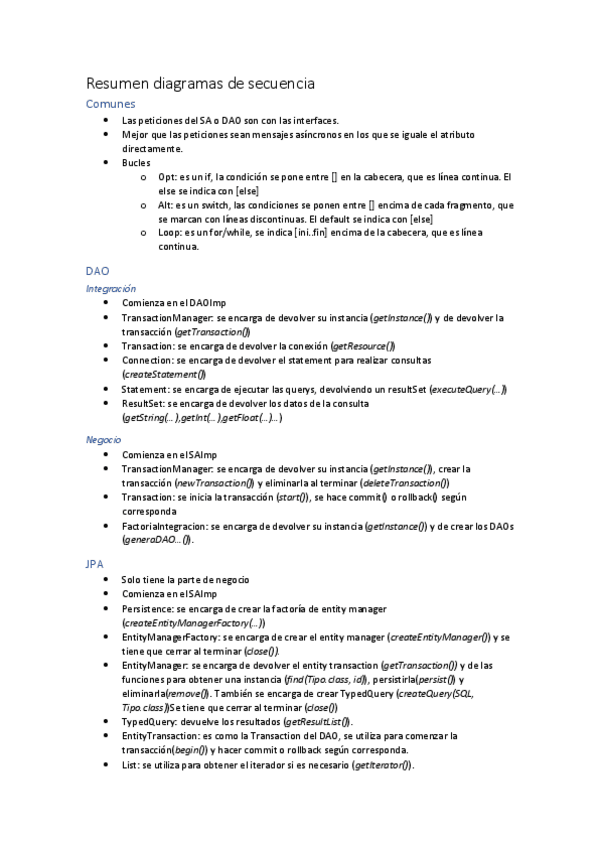 Miniatura del documento Diagramas-de-secuencia.pdf