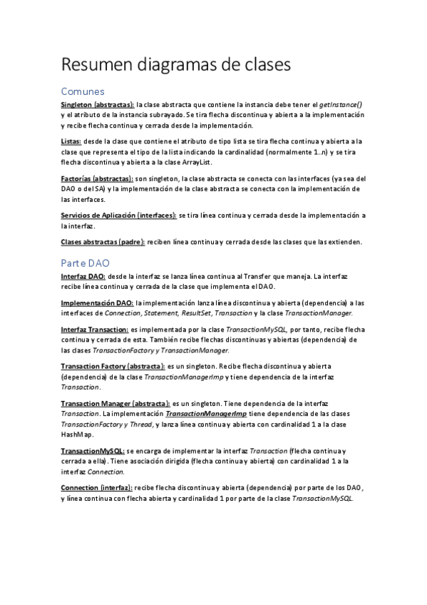 Miniatura del documento Diagramas-de-clases.pdf