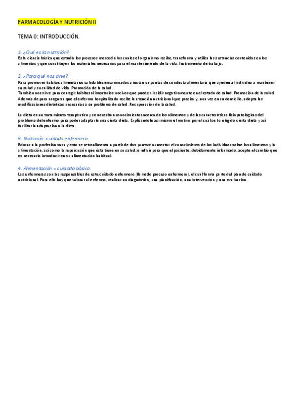 Miniatura del documento FARMACOLOGIA-Y-NUTRICION-II-1a-PARTE-.pdf