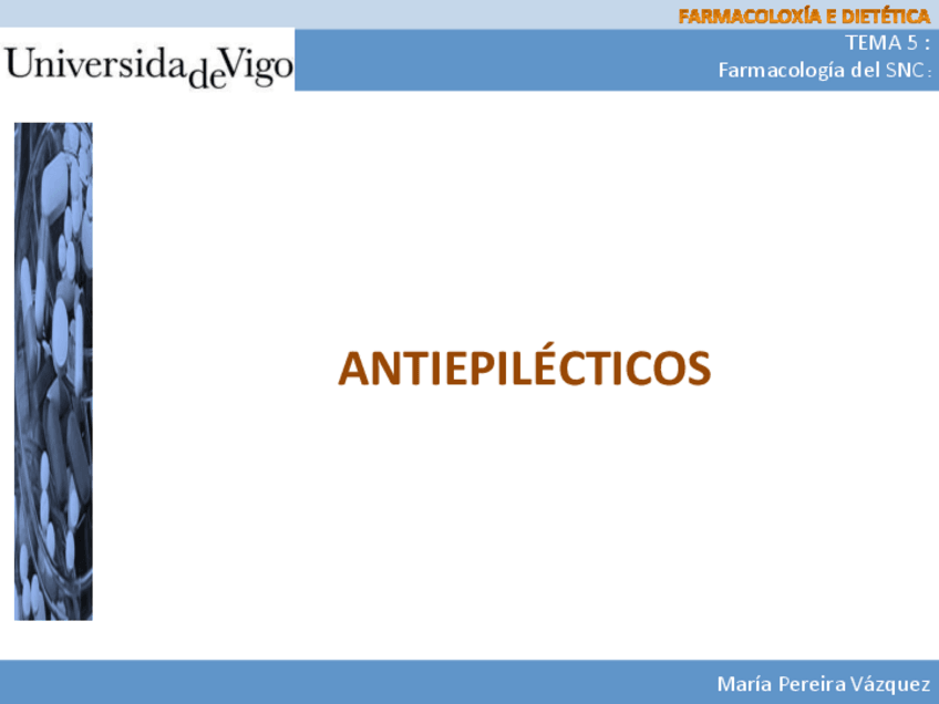 Miniatura del documento TEMA5.pdf