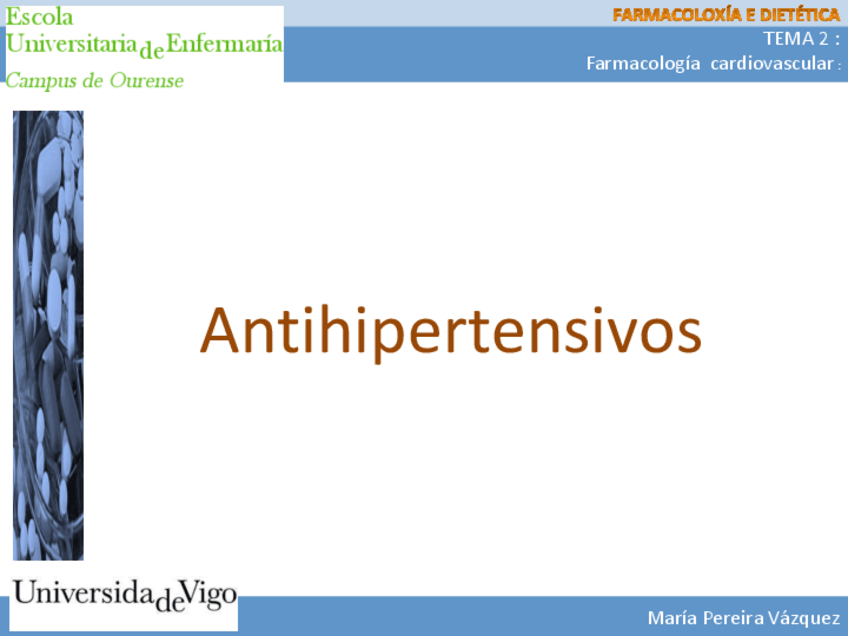 Miniatura del documento TEMA2.pdf