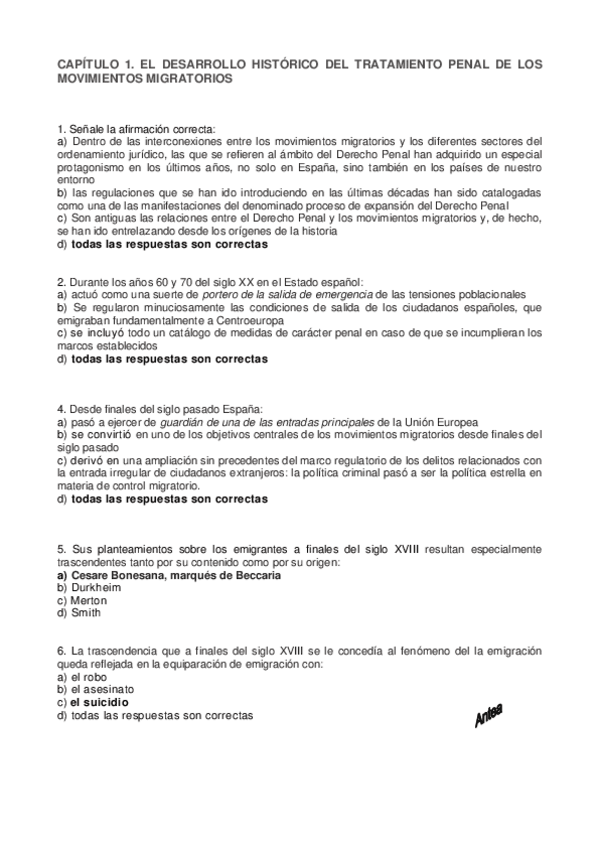 Miniatura del documento TEST-CAPITULO-1-con-soluciones.pdf