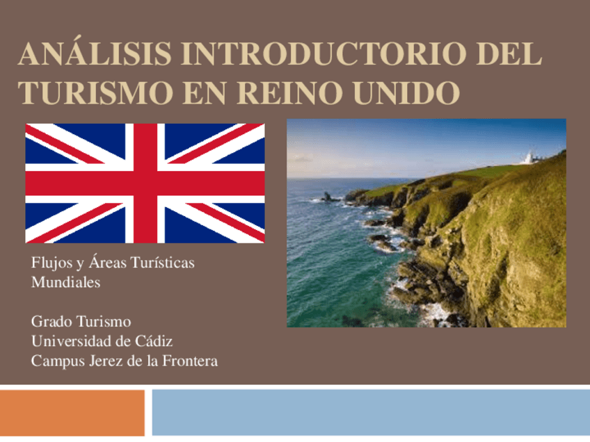 Miniatura del documento PPT PRACTICA FLUJOS TRABAJO FINAL.pdf