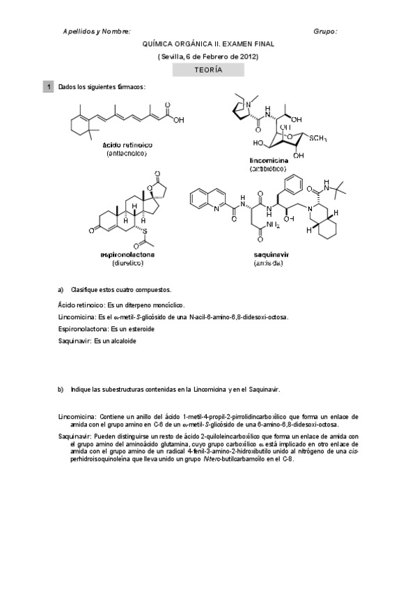Miniatura del documento Examen 1ªC 11-12 %28Res%290.pdf