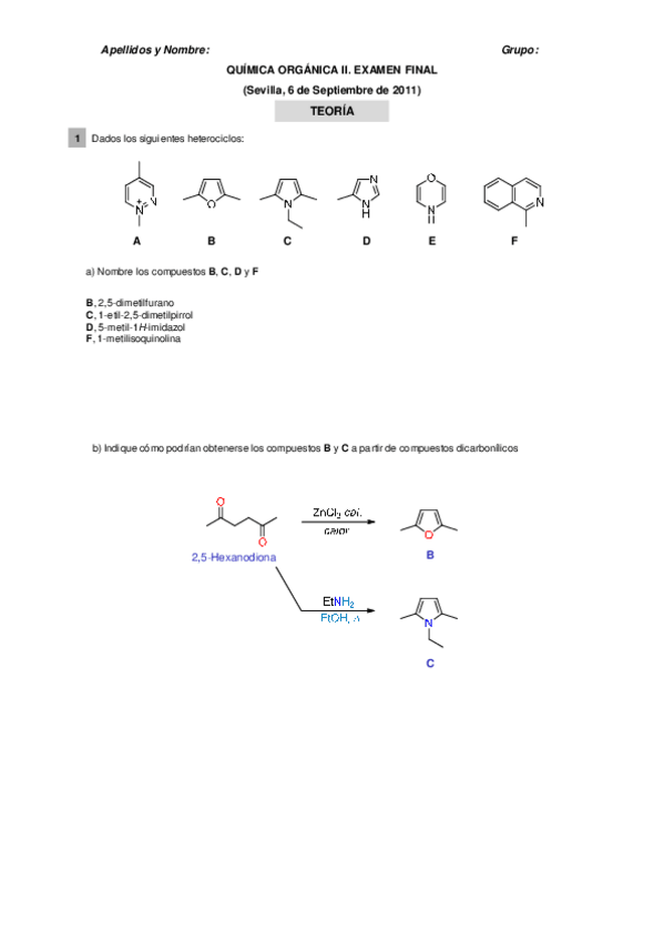 Miniatura del documento Examen 2ªC 10-11 %28Res%29.pdf