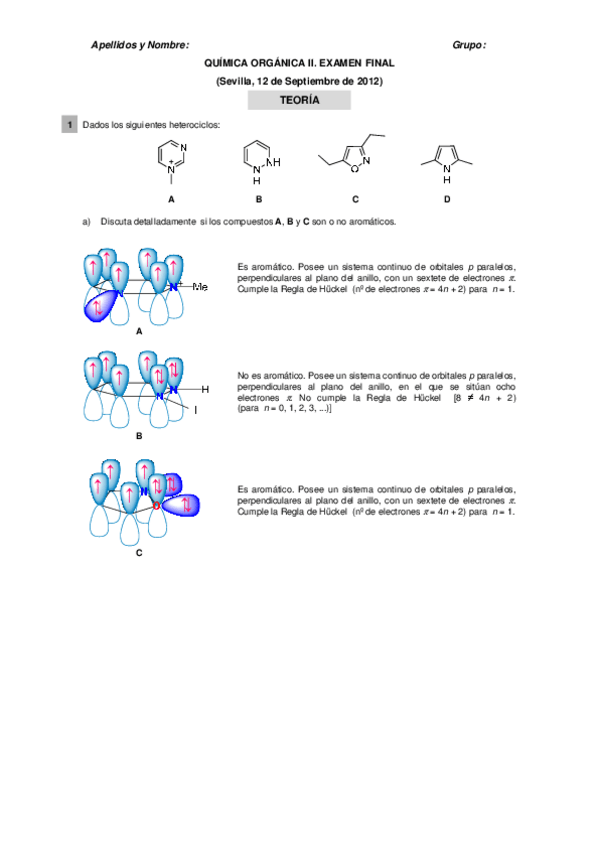 Miniatura del documento Examen 2ªC 11-12 %28Res%292.pdf