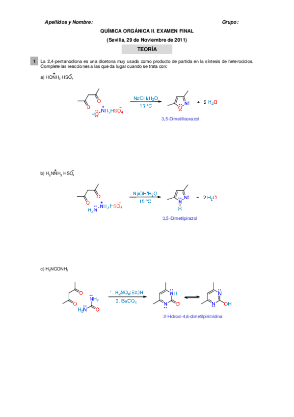 Miniatura del documento Examen 3ªC 10-11 Res.pdf